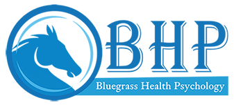 Bluegrass Health Psychology